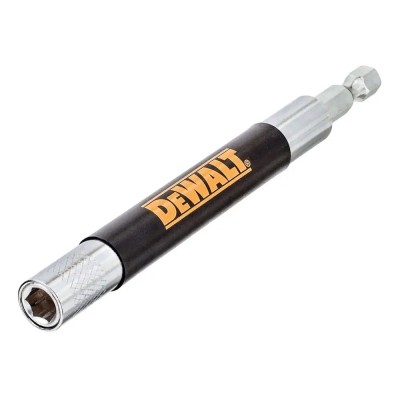 Prowadnica do wkrętów 12/120mm DEWALT DT7702-QZ