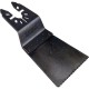 Brzeszczot do cięcia twardego drewna 66x43 DEWALT DT20705-QZ