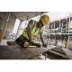 Miara stalowa zwijana PREMIUM 32mm 10m DEWALT DWHT36932-0