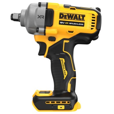 Klucz udarowy 1/2 18V DEWALT DCF891N-XJ