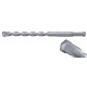 Wiertło udarowe SDS-PLUS, 7 x 110 mm MAKITA D-00103