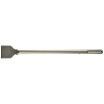 Dłuto szerokie SDS-MAX 50 x 400 mm MAKITA D-34235