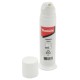 Smar do wierteł i dłut, 100 ml MAKITA 198993-4