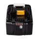 Akumulator (18V / 6,0 Ah) LXT MAKITA BL1860B