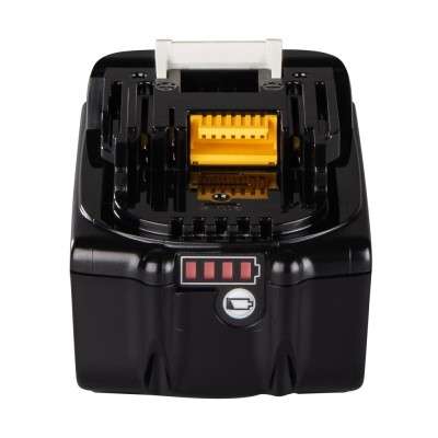 Akumulator (18V / 6,0 Ah) LXT MAKITA BL1860B