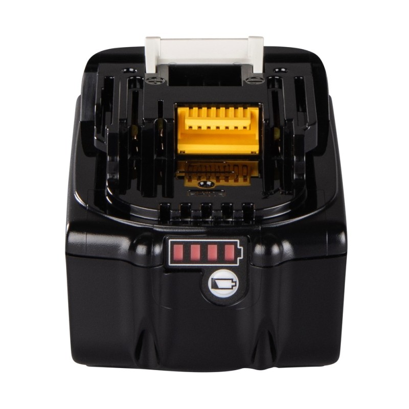 Akumulator (18V / 6,0 Ah) LXT MAKITA BL1860B