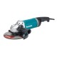 Szlifierka kątowa 2700 W MAKITA GA9080