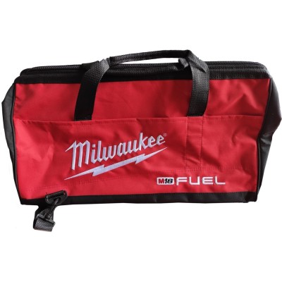 Torba na narzędzia zamykana Milwaukee 4931411742