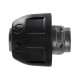 Adapter Fixtec na SDS-Plus MILWAUKEE 4932399152