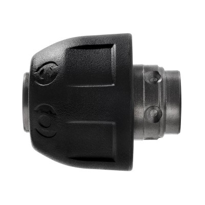 Adapter Fixtec na SDS-Plus MILWAUKEE 4932399152