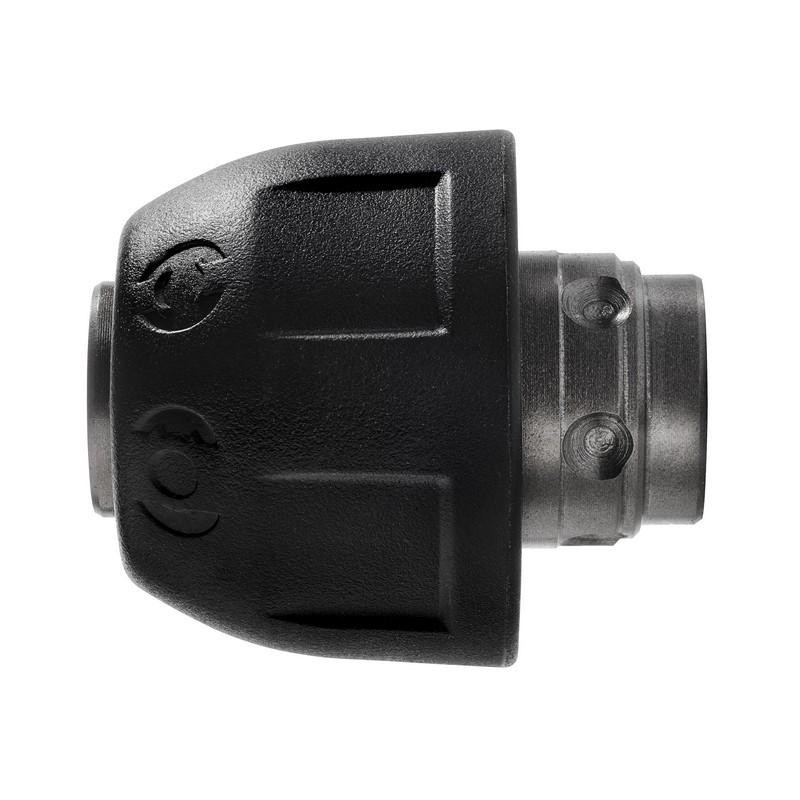 Adapter Fixtec na SDS-Plus MILWAUKEE 4932399152