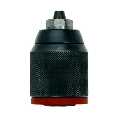Uchwyt szczękowy szybkomocujący FIXTEC MILWAUKEE 4932399492
