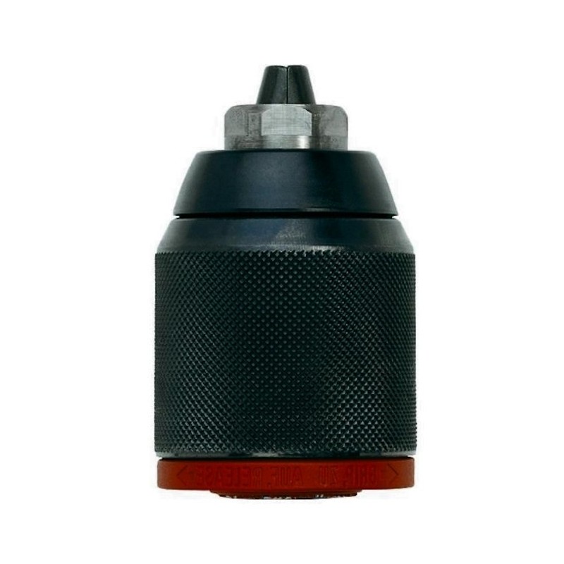 Uchwyt szczękowy szybkomocujący FIXTEC MILWAUKEE 4932399492