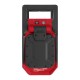 Lampa do oświetlania z obrotową głowicą Milwaukee 4933493547