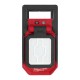 Lampa do oświetlania z obrotową głowicą Milwaukee 4933493547