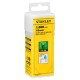 Zszywki ze stali nierdzewnej G 6mm 1000szt Stanley TRA704SST-0