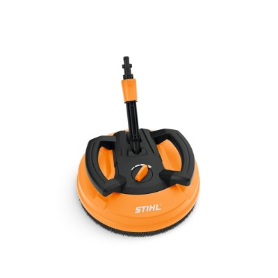 Przystawka do myjki ciśnieniowej Stihl RA110