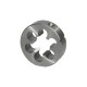 Narzynka DIN 22568 M32x1,5 6g HSS 800 FANAR N1-121001-0325