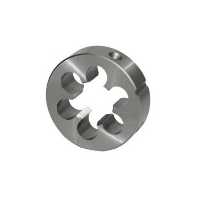 Narzynka DIN 22568 M32x1,5 6g HSS 800 FANAR N1-121001-0325