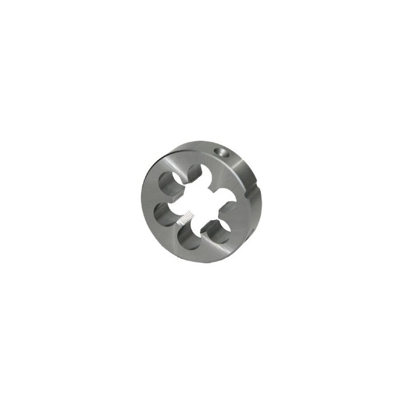 Narzynka DIN 22568 M32x1,5 6g HSS 800 FANAR N1-121001-0325