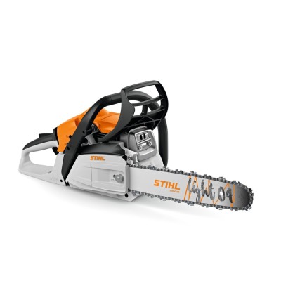 Piła łańcuchowa do drewna 35cm STIHL MS212