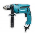 Wiertarka Udarowa 1-biegowa 680W Makita HP1640