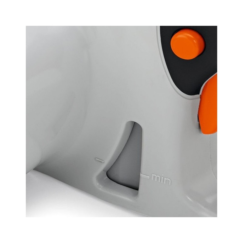 Piła łańcuchowa do drewna 35cm STIHL MS231