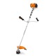 Kosa spalinowa do trawy 2,1KM STIHL FS235