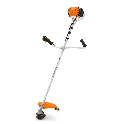 Kosa spalinowa do trawy 2,1KM STIHL FS235