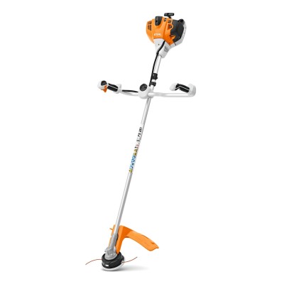 Kosa spalinowa do trawy 2,1KM STIHL FS235