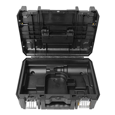 Skrzynia narzędziowa tstak II DeWALT DWST1-70703