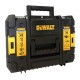 Skrzynia narzędziowa tstak II DeWALT DWST1-70703