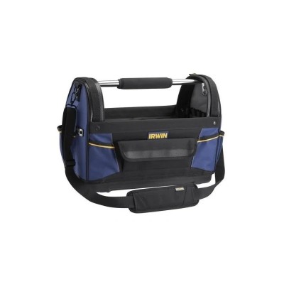 Otwarta torba narzedziowa duża 50 cm IRWIN IWST93171-1