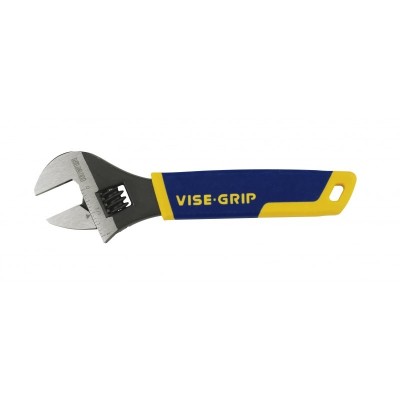 Klucz nastawny francuski 12 cal/300 mm IRWIN 10505492