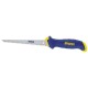 Piła do płyt gipsowo-kartonowych PtoTouch, 7z/cal IRWIN 10505705