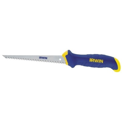 Piła do płyt gipsowo-kartonowych PtoTouch, 7z/cal IRWIN 10505705