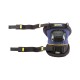 Nakolanniki elastyczne x2 IRWIN 10503832