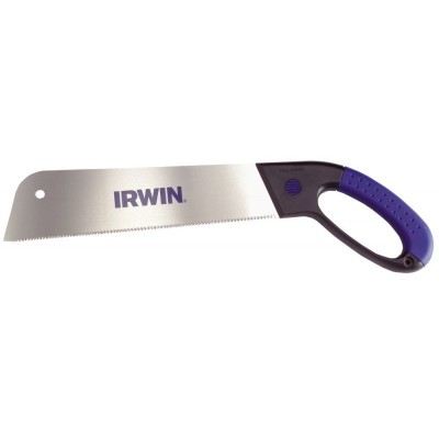 Piła japonska 12"/300 mm 14 TPI IRWIN 10505162