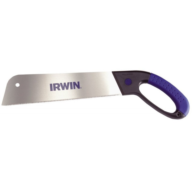 Piła japonska 12"/300 mm 14 TPI IRWIN 10505162