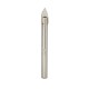 Wiertło do szkła i płytek 10 mm IRWIN 10507909