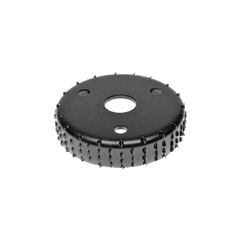 Tarnik frez tarcza T-40 TARPOL T/40/90