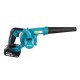 Dmuchawa akumulatorowa 18V Makita DUB185Z