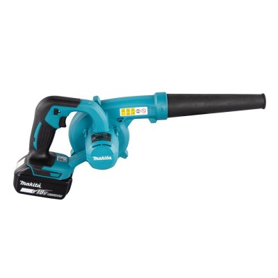 Dmuchawa akumulatorowa 18V Makita DUB185Z