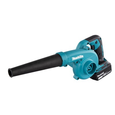 Dmuchawa akumulatorowa 18V Makita DUB185Z