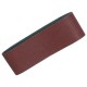 Taśma szlifierska 76 x 533 mm, 150G, 5 szt MAKITA P-37225