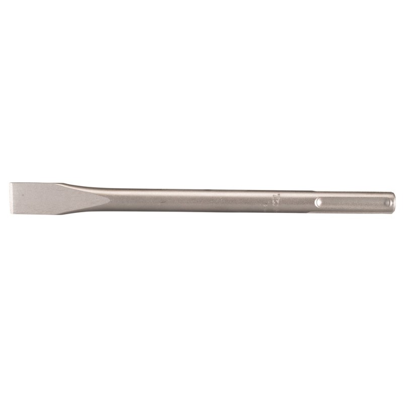 Przecinak do metalu SDS-MAX, 25 x 300 mm MAKITA D-34207
