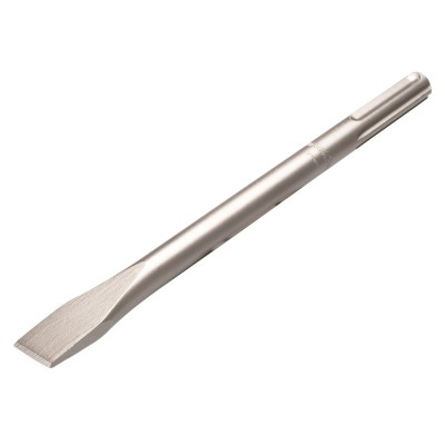 Przecinak do metalu SDS-MAX, 25 x 300 mm MAKITA D-34207