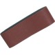 Taśma szlifierska 76 x 533 mm, 80G, 5 szt MAKITA P-37194