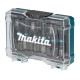 Zestaw nasadek 1/4" MAKITA E-15768