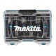 Zestaw nasadek 1/4" MAKITA E-15768